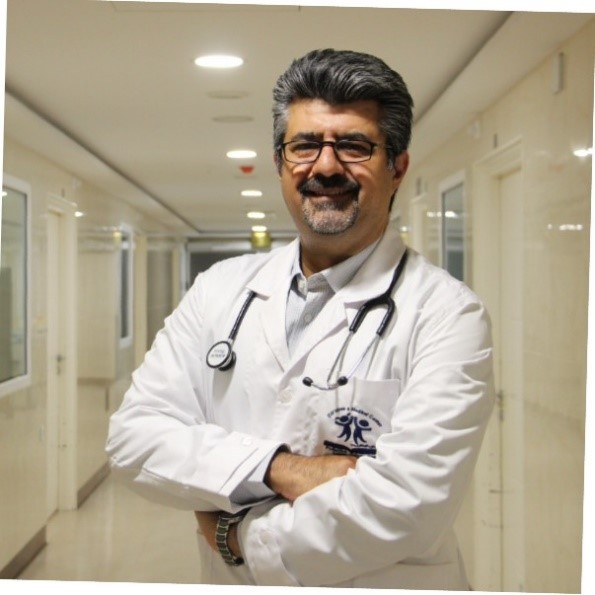 Dr-Hamideh